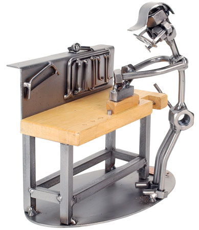 sculpture_tooltime